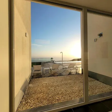 B&l Services - Roque Del Conde Vila